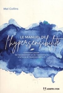 15 Meilleurs Livres sur lHypersensibilité Classés et Évalués