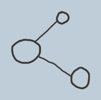 Connect The Dots