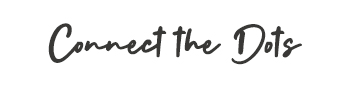 Logo CTD