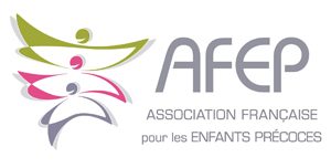 AFEP Association Française pour les Enfants Précoces