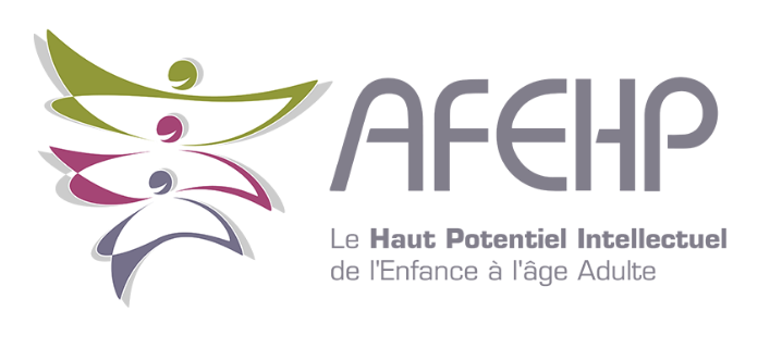 Logo AFEHP