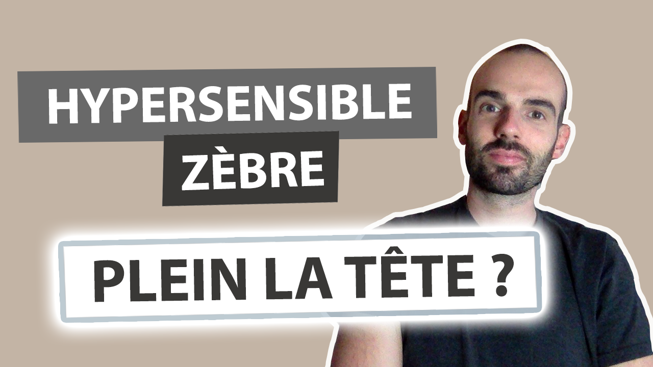 Le déficit d’inhibition latente chez le surdoué, zèbre, et haut — free download