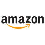 Acheter Je Suis HPI de Paul Dugué sur Amazon
