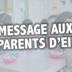 Les conseils d’un adulte surdoué pour les parents d’un EIP