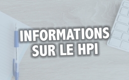 HPI info : toutes les informations à savoir sur le haut potentiel intellectuel