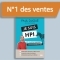 Je suis HPI est dans les meilleures ventes de Amazon